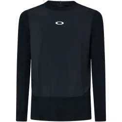 Oakley Herren Seeker Flow WBDK Trikot