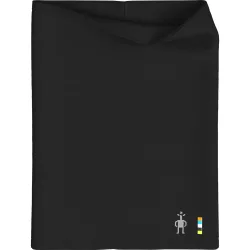 Smartwool Herren Thermal Merino Reversible Schlauchtuch
