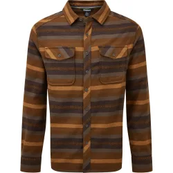 Sherpa Adventure Gear Herren Choejor Shirt