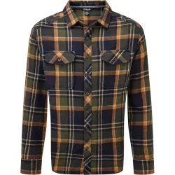 Sherpa Adventure Gear Herren Choejor Shirt