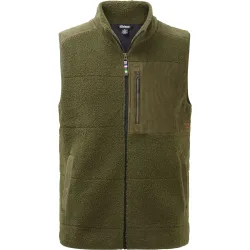 Sherpa Adventure Gear Herren Rangeli Weste
