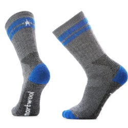 Smartwool Herren Mountaineer Maximum Cushion Tall Socken