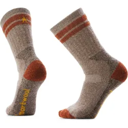 Smartwool Herren Mountaineer Maximum Cushion Tall Socken