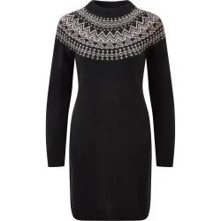Sherpa Adventure Gear Damen Pamu Kleid