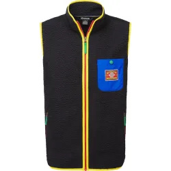 Sherpa Adventure Gear Herren Tarcho Weste