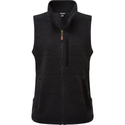 Sherpa Adventure Gear Damen Rangeli Weste