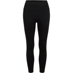 Icebreaker Damen Merino Speed Winter 25