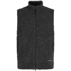 Icebreaker Herren Merino Blend 960 RealFleece Weste