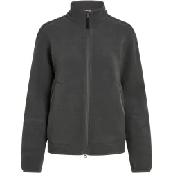 Icebreaker Damen Merino Blend 800 RealFleece Jacke