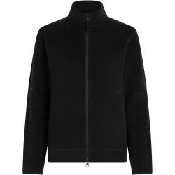 Icebreaker Damen Merino Blend 800 RealFleece Jacke