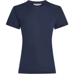 Icebreaker Damen Merino Blend Core T-Shirt