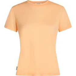 Icebreaker Damen Merino Blend Core T-Shirt