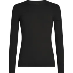 Icebreaker Herren Merino Blend 260 Zoneknit Seamless Longsleeve