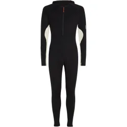 Icebreaker Herren Merino 200 Oasis+ Overall