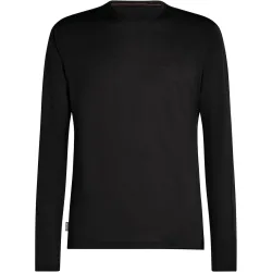 Icebreaker Herren 150 MerinoFine Ace Longsleeve