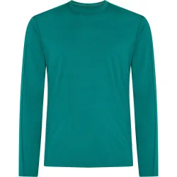 Icebreaker Herren 150 MerinoFine Ace Longsleeve