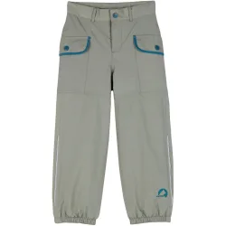 Finkid Kinder Rento Mukka Hose