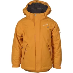 Isbjörn of Sweden Kinder Helicopter Winter Jacke
