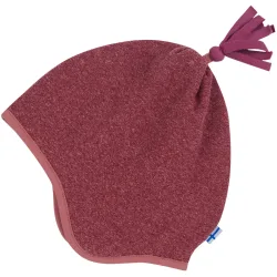 Finkid Kinder Tipu Knit Mütze