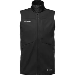 mammut, Mammut Herren Ultimate VIII SO Weste