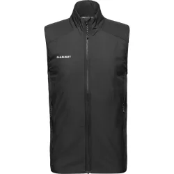 Mammut Herren Rime Air IN Hybrid Weste