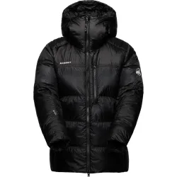 Mammut Damen Taiss Pro Belay IN Hoodie Jacke