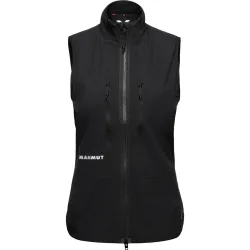 Mammut Damen Eiger Nordwand IN Flex Air Weste