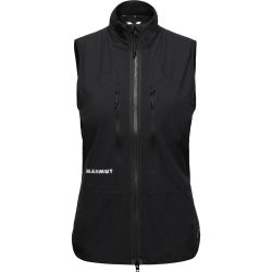 Mammut Damen Eiger Nordwand IN Flex Air Weste