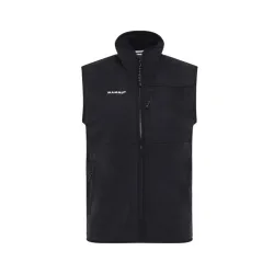 Mammut Damen Tamaro ML Weste