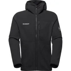 Mammut Herren Tamaro ML Hoodie Jacke