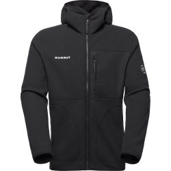 Mammut Herren Tamaro ML Hoodie Jacke