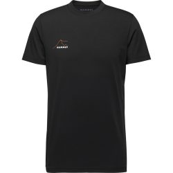 Mammut Herren Mountain Eiger T-Shirt