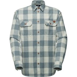 Mammut Herren Tamaro Hemd