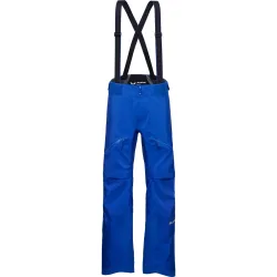 Mammut Herren Eiger Nordwand Pro HS Hose