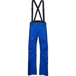 Mammut Herren Eiger Nordwand Pro HS Hose