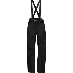 Mammut Damen Eiger Nordwand Pro HS Hose