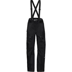 Mammut Damen Eiger Nordwand Pro HS Hose