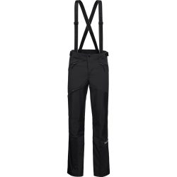 Mammut Herren Eiger Nordwand Pro SO Hose