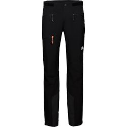 Mammut Herren Taiss Guide SO Hose