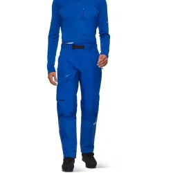 Mammut Herren Eiger Nordwand Advanced HS Hose
