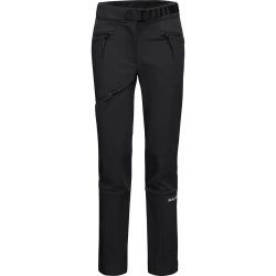 Mammut Damen Eiger Nordwand Advanced SO Hose