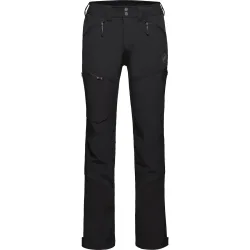 Mammut Herren Zinal Guide SO Hybrid Hose