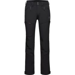 Mammut Herren Zinal Guide SO Hybrid Hose
