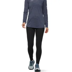 mammut, Mammut Damen Crag Winter Tights