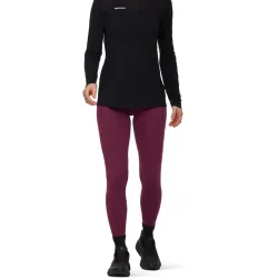 Mammut Damen Crag Winter Tights
