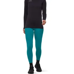 mammut, Mammut Damen Crag Winter Tights