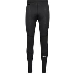 mammut, Mammut Herren Eiger Nordwand Advanced FL Tights