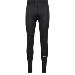 Mammut Herren Eiger Nordwand Advanced FL Tights