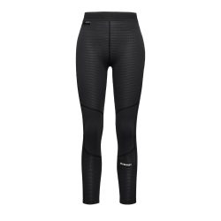 Mammut Damen Eiger Nordwand Advanced FL Tights