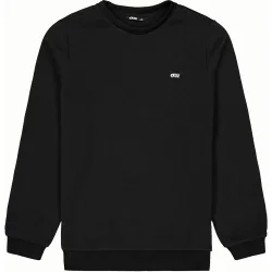 Picture Herren Tofu Pullover